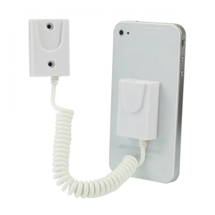 XST-D2 Mobile Phone Burglar Display Holder / Display Anti-theft Holder, XST-D2 XST-D2 Mobile Phone Burglar Display Holder / Display Anti-theft Holder, XST-D2